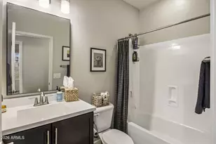 18324 N 28th Pl, Phoenix, AZ 85032 - Photo 20