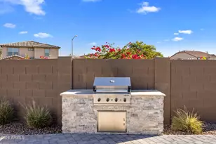 18324 N 28th Pl, Phoenix, AZ 85032 - Photo 26