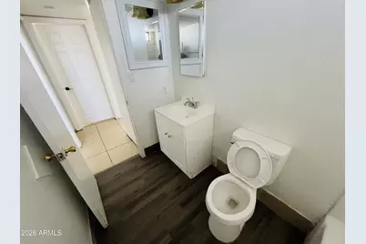 7143 N 66th Drive, Glendale, AZ 85301 - Photo 26