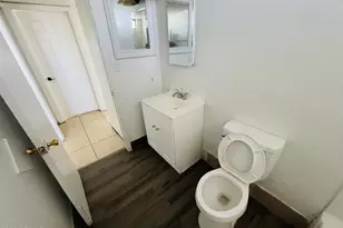 7143 N 66th Dr, Glendale, AZ 85301 - Photo 26