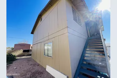 7143 N 66th Drive, Glendale, AZ 85301 - Photo 36