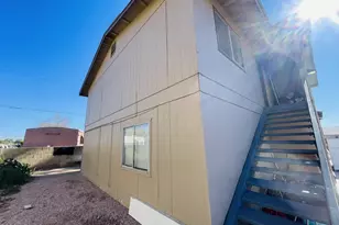 7143 N 66th Dr, Glendale, AZ 85301 - Photo 36