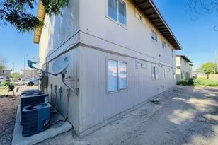 7143 N 66th Dr, Glendale, AZ 85301 - Photo 34