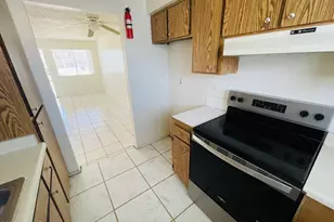 7143 N 66th Dr, Glendale, AZ 85301 - Photo 4