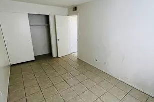 7143 N 66th Dr, Glendale, AZ 85301 - Photo 14