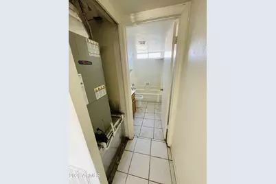 7143 N 66th Drive, Glendale, AZ 85301 - Photo 8