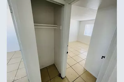 7143 N 66th Drive, Glendale, AZ 85301 - Photo 22