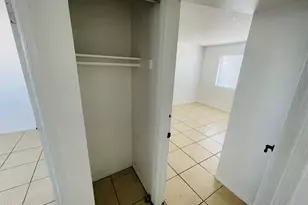 7143 N 66th Dr, Glendale, AZ 85301 - Photo 22