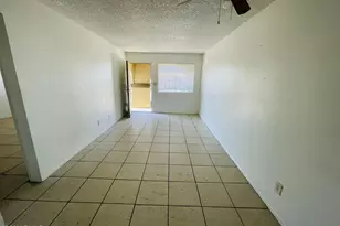 7143 N 66th Dr, Glendale, AZ 85301 - Photo 20