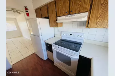 7143 N 66th Drive, Glendale, AZ 85301 - Photo 18