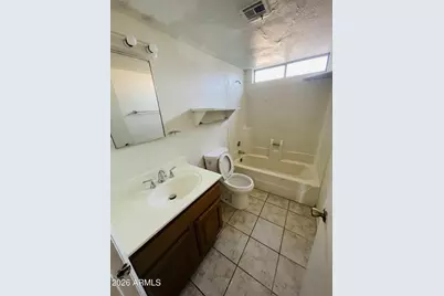 7143 N 66th Drive, Glendale, AZ 85301 - Photo 10