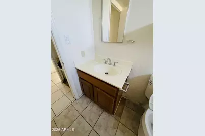 7143 N 66th Drive, Glendale, AZ 85301 - Photo 12