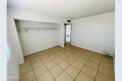 7143 N 66th Drive, Glendale, AZ 85301 - Photo 24