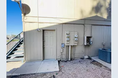 7143 N 66th Drive, Glendale, AZ 85301 - Photo 32