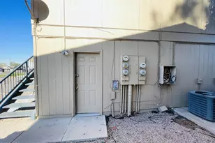 7143 N 66th Dr, Glendale, AZ 85301 - Photo 32