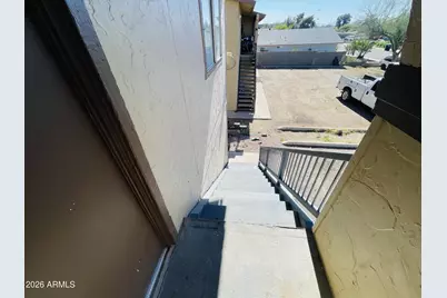 7143 N 66th Drive, Glendale, AZ 85301 - Photo 30