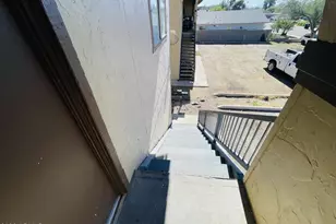 7143 N 66th Dr, Glendale, AZ 85301 - Photo 30