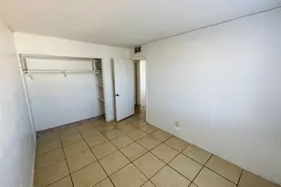 7143 N 66th Dr, Glendale, AZ 85301 - Photo 28