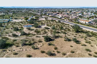 6701 W Empire Boulevard #3, Queen Creek, AZ 85144 - Photo 4