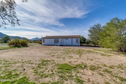 6701 W Empire Boulevard #3, Queen Creek, AZ 85144 - Photo 8