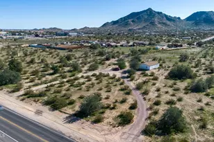 6701 W Empire Blvd, Queen Creek, AZ 85144 - Photo 1