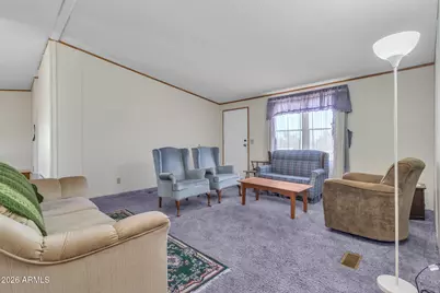 6701 W Empire Boulevard #3, Queen Creek, AZ 85144 - Photo 14