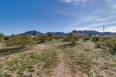 6701 W Empire Boulevard #3, Queen Creek, AZ 85144 - Photo 10