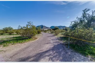 6701 W Empire Boulevard #3, Queen Creek, AZ 85144 - Photo 6