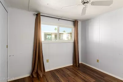 1050 E Broadway Avenue #18, Apache Junction, AZ 85119 - Photo 16