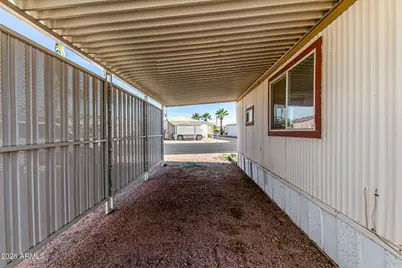 1050 E Broadway Avenue #18, Apache Junction, AZ 85119 - Photo 20