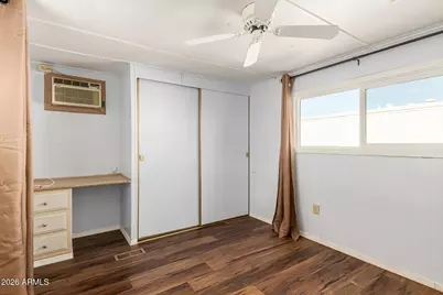 1050 E Broadway Avenue #18, Apache Junction, AZ 85119 - Photo 14
