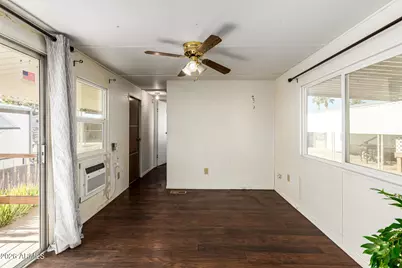 1050 E Broadway Avenue #18, Apache Junction, AZ 85119 - Photo 6