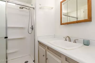 1050 E Broadway Avenue #18, Apache Junction, AZ 85119 - Photo 18