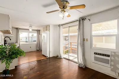 1050 E Broadway Avenue #18, Apache Junction, AZ 85119 - Photo 8