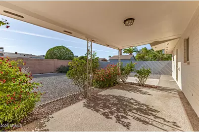 6643 E El Paso Street, Mesa, AZ 85205 - Photo 30