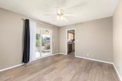 6643 E El Paso Street, Mesa, AZ 85205 - Photo 24