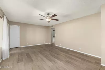 6643 E El Paso Street, Mesa, AZ 85205 - Photo 6