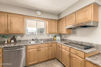 6643 E El Paso Street, Mesa, AZ 85205 - Photo 10