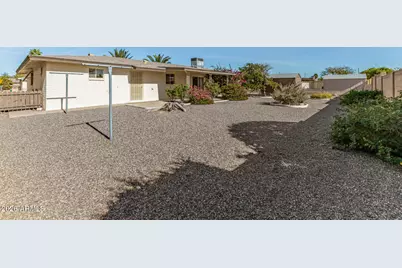 6643 E El Paso Street, Mesa, AZ 85205 - Photo 32