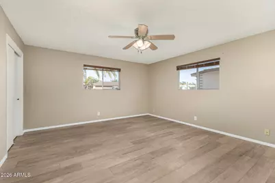 6643 E El Paso Street, Mesa, AZ 85205 - Photo 14