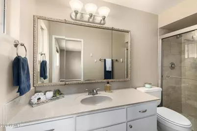 6643 E El Paso Street, Mesa, AZ 85205 - Photo 18