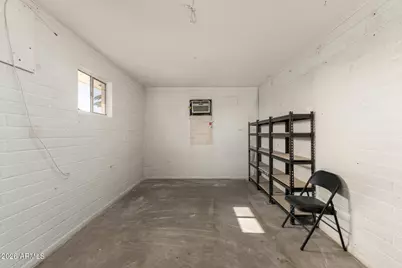 6643 E El Paso Street, Mesa, AZ 85205 - Photo 28