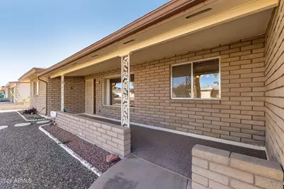 6643 E El Paso Street, Mesa, AZ 85205 - Photo 4