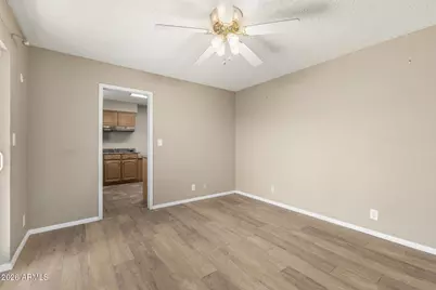 6643 E El Paso Street, Mesa, AZ 85205 - Photo 26