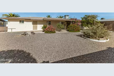 6643 E El Paso Street, Mesa, AZ 85205 - Photo 38