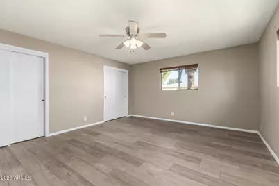 6643 E El Paso Street, Mesa, AZ 85205 - Photo 16