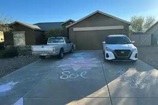 10391 W Catalina Dr, Arizona City, AZ 85123 - Photo 1