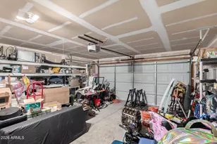 10391 W Catalina Dr, Arizona City, AZ 85123 - Photo 26