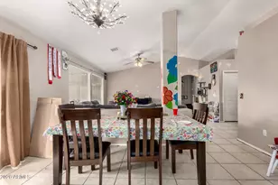 10391 W Catalina Dr, Arizona City, AZ 85123 - Photo 10