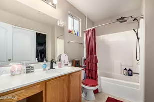 10391 W Catalina Dr, Arizona City, AZ 85123 - Photo 16